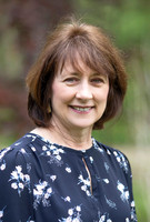Peggy0018