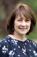 Peggy0016