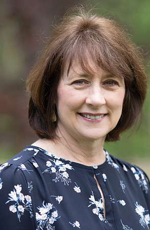 Peggy0016
