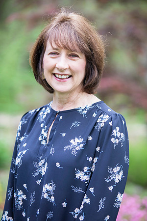 Peggy0002