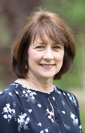 Peggy0014