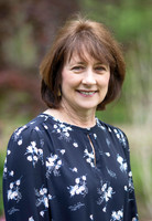 Peggy0019