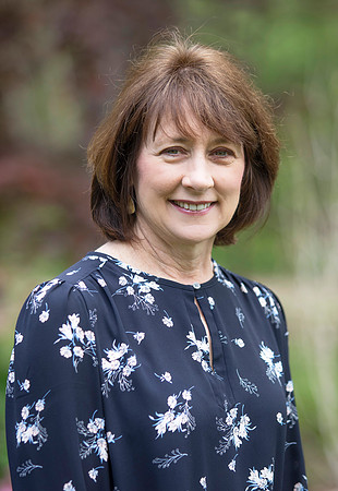 Peggy0019