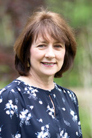 Peggy0010