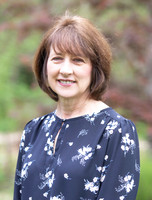 Peggy0005