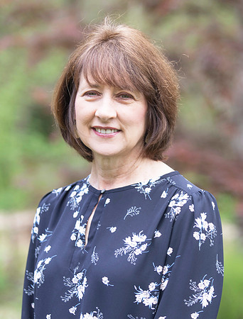 Peggy0005