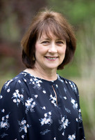 Peggy0017