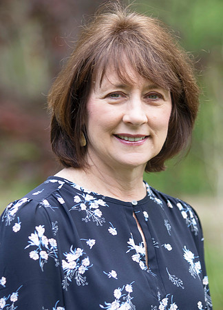 Peggy0012