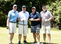 URIGolf0088