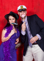 Shannon&WaynePB0001