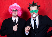 Shannon&WaynePB0005