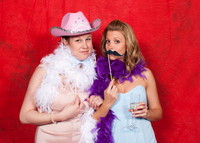 Shannon&WaynePB0011