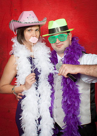 Shannon&WaynePB0057
