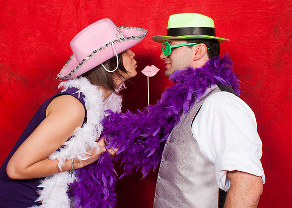 Shannon&WaynePB0059