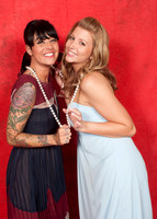 Shannon&WaynePB0016