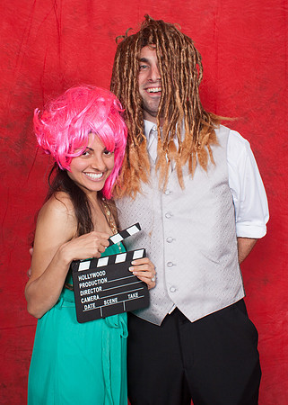 Shannon&WaynePB0021