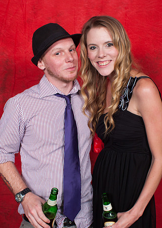 Shannon&WaynePB0064