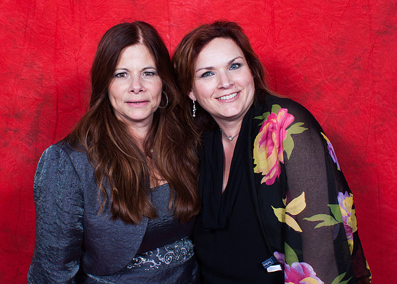 Shannon&WaynePB0062