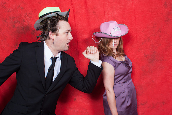 Shannon&WaynePB0033