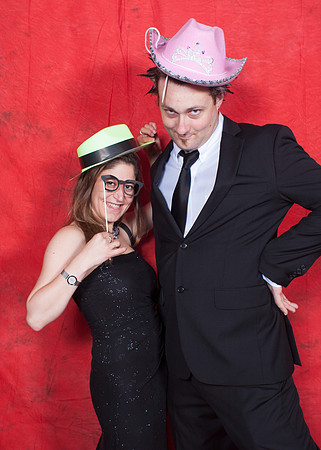 Shannon&WaynePB0029