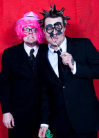 Shannon&WaynePB0006