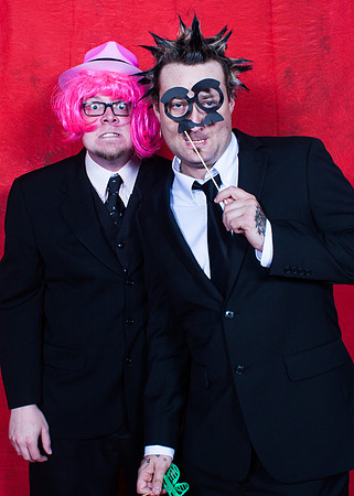Shannon&WaynePB0006