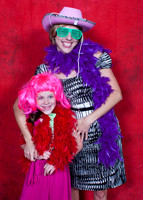 Shannon&WaynePB0007