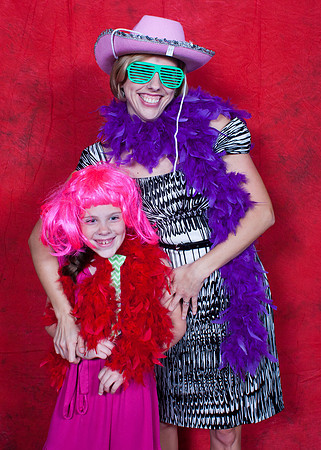 Shannon&WaynePB0007