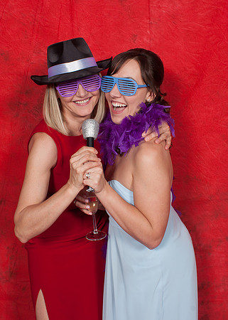 Shannon&WaynePB0024
