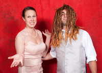 Shannon&WaynePB0020