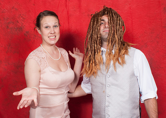 Shannon&WaynePB0020