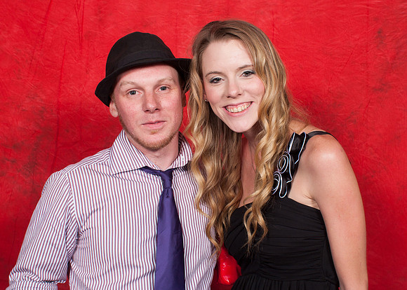 Shannon&WaynePB0063
