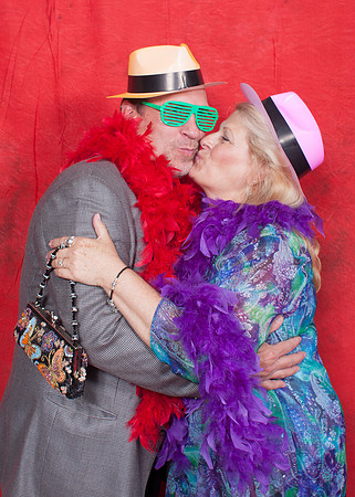 Shannon&WaynePB0045