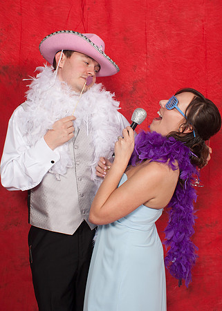 Shannon&WaynePB0025