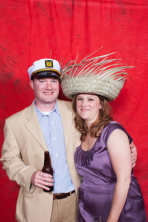Shannon&WaynePB0040