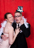 Shannon&WaynePB0018