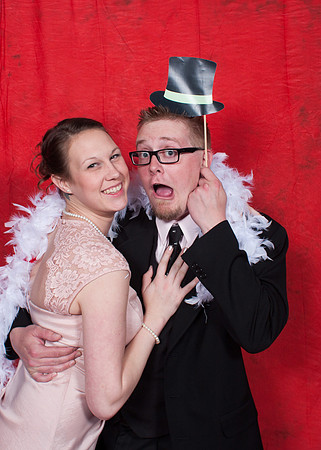 Shannon&WaynePB0018