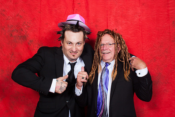Shannon&WaynePB0035