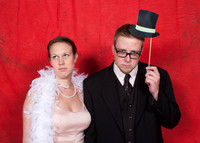 Shannon&WaynePB0017