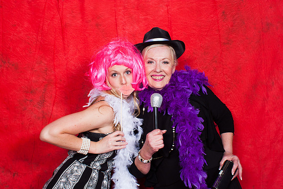 Shannon&WaynePB0034