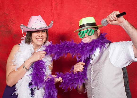 Shannon&WaynePB0058