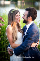 IMG_7168 copy
