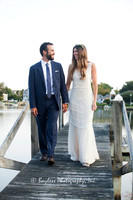 IMG_7249 copy