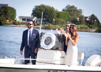 IMG_6968 copy