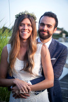 IMG_7263 copy