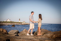 Hastings Proposal
