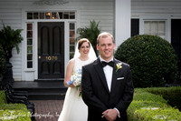 JD5_4093 copy