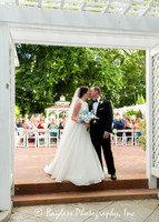 DSC_6267 copy