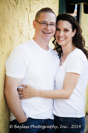 Cher&John0038 copy