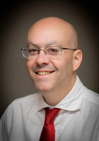 Tom0001